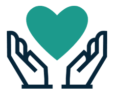 Special Needs Planning