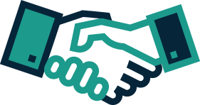 Estate and Trust Settlement